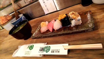 画像 / Picture
