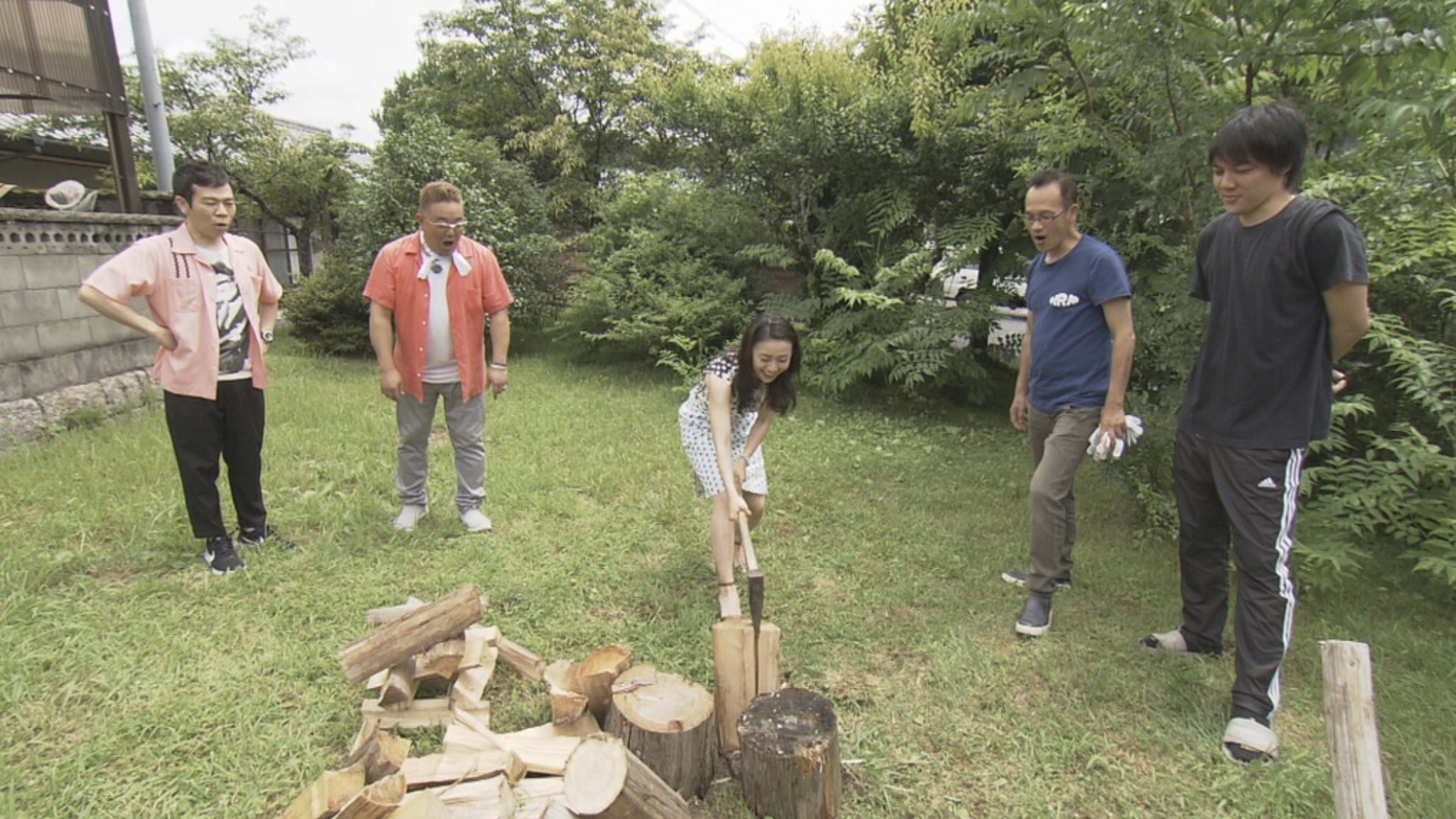 EFHsVGKUUAAZeuQ?format=jpg&name=large