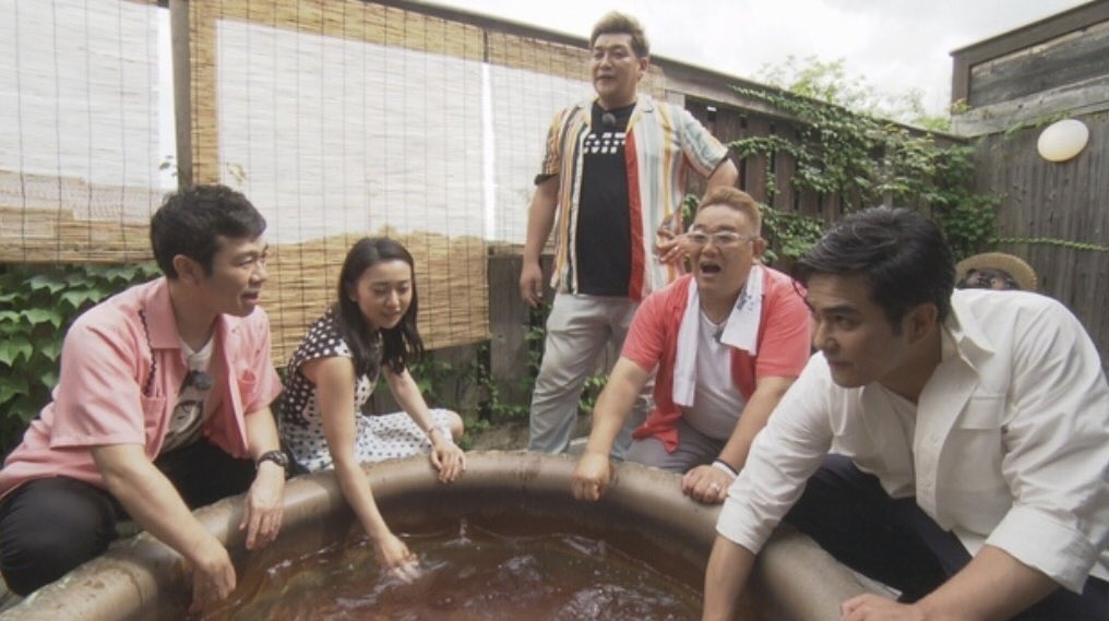 EFHsv1uUEAAXV33?format=jpg&name=large