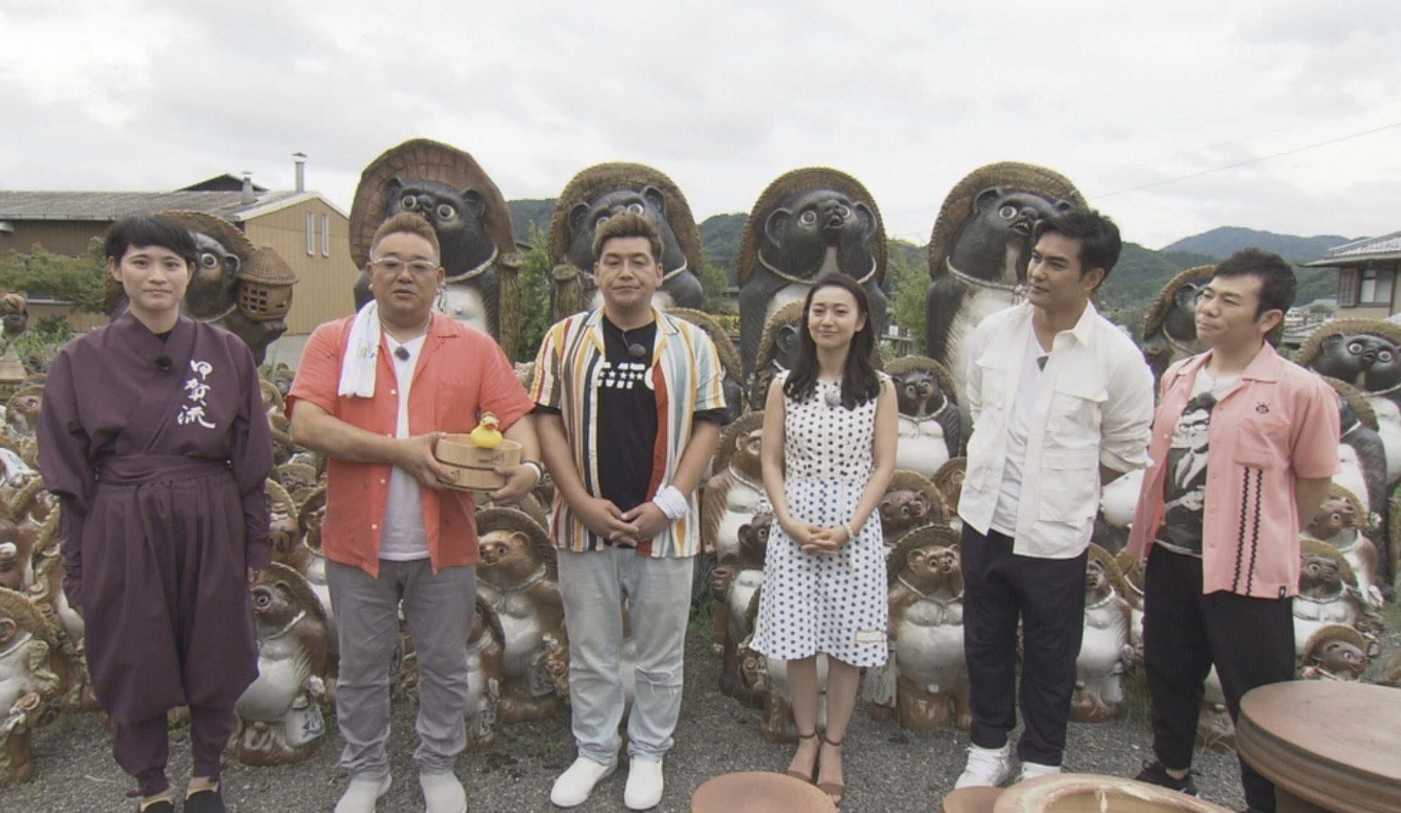 EFHsv1wUEAEMe7C?format=jpg&name=large