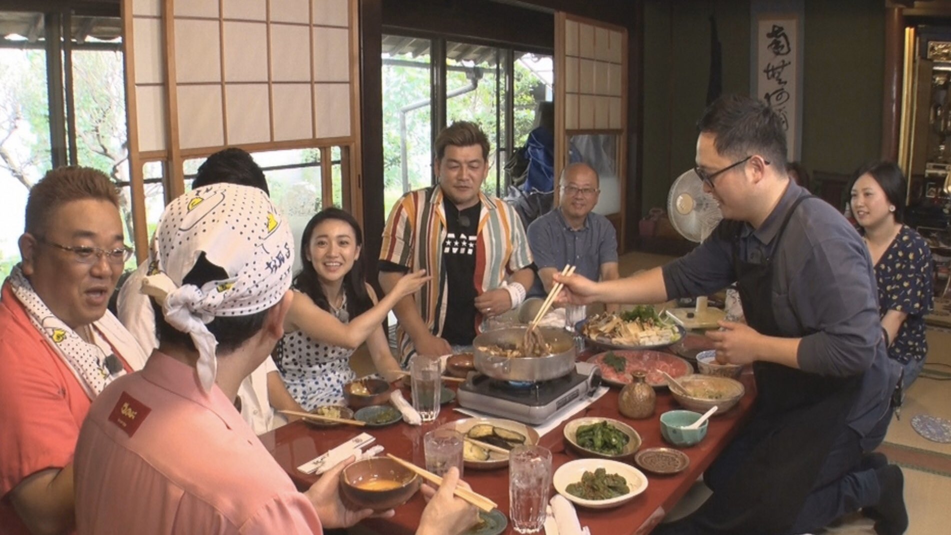 EFHsv1wUcAA8UYS?format=jpg&name=large