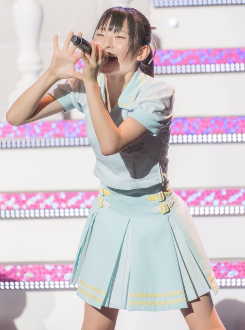 Twitterのコスプレ画像62