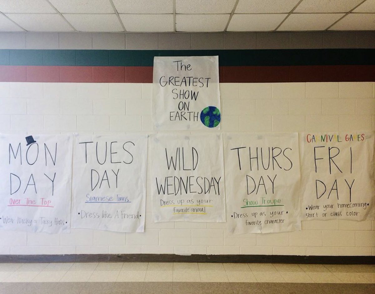 NG class of ‘21 tweet media