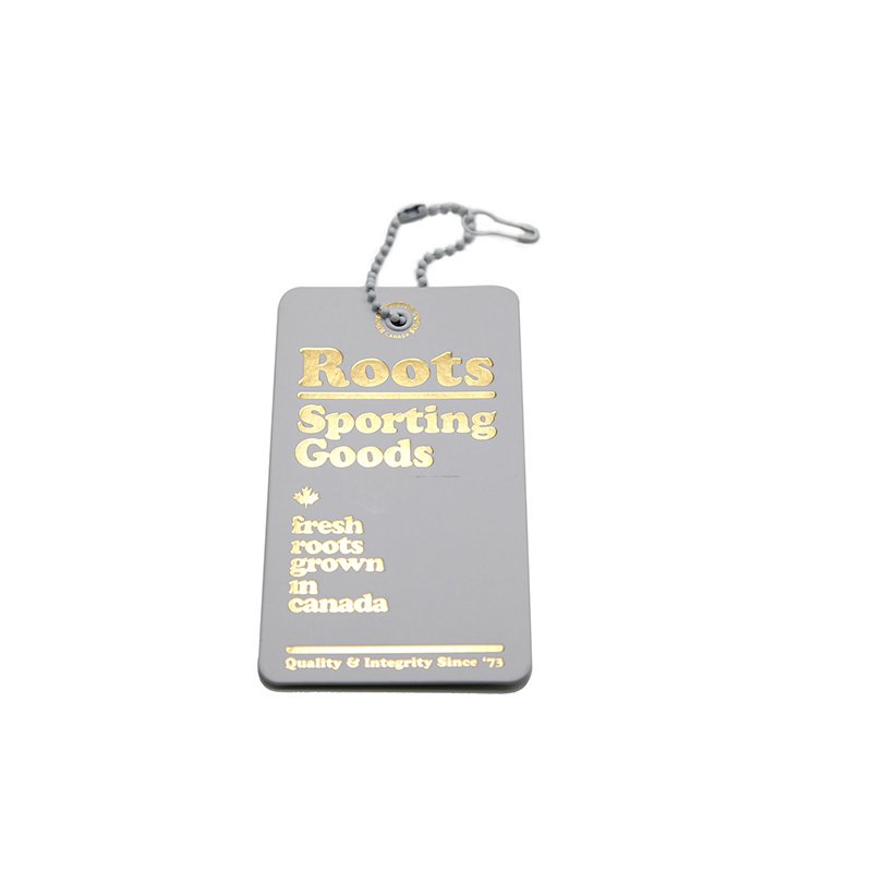 printnpack1's tweet image. Custom Men Paper Hang Tags with Chain is of high quality, know more its features at printn-pack.com/custom-paper-h… #smallpaperboxes