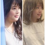 横顔が別人…？やはりダイエットは一番の整形かもしれない…
