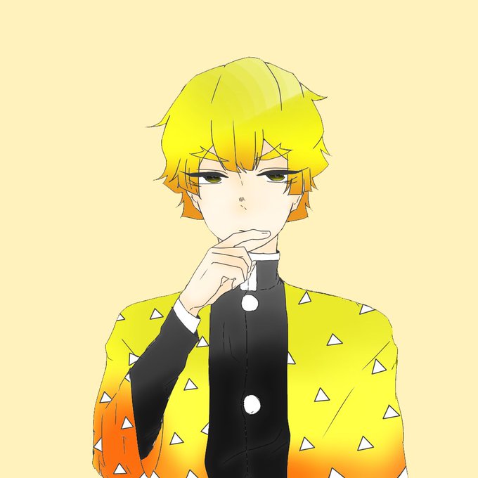 投げキッスのtwitterイラスト検索結果 古い順