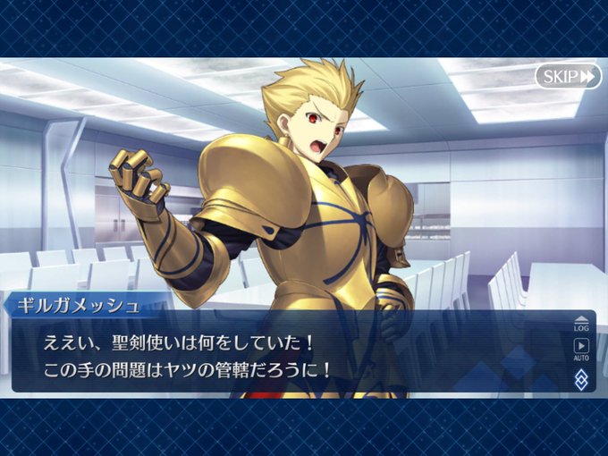 Kaeru Soldierさんのイラスト一覧 2ページ目 Kaeru Soldierさんのイラスト一覧 2ページ目