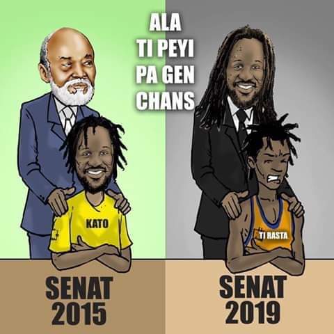 Jeffhyp's tweet image. No comment