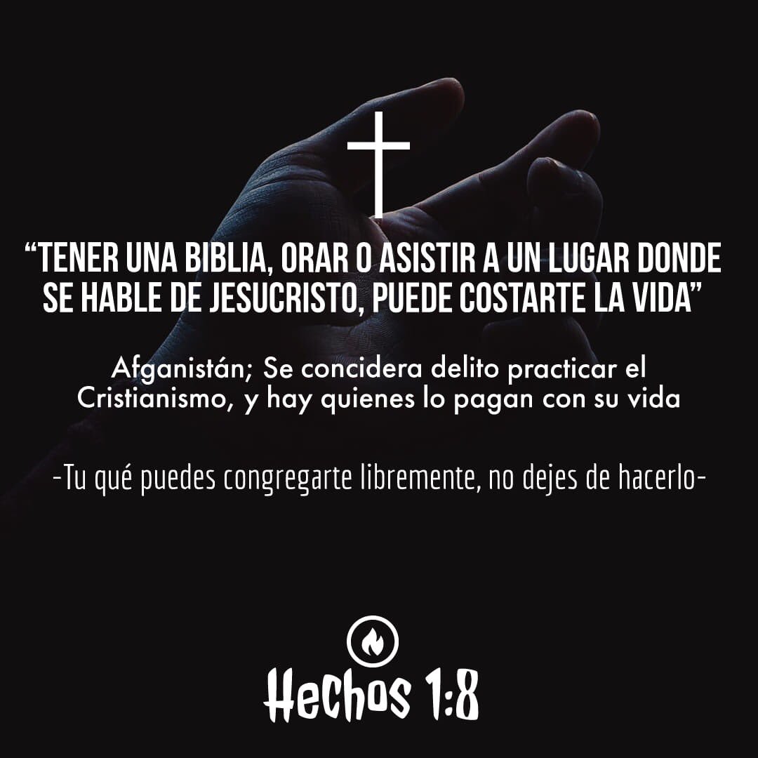 leonardovic's tweet photo. https://t.co/sDMY9IPjp1