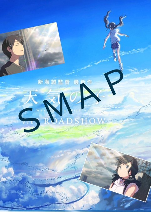 壁紙配のtwitterイラスト検索結果 古い順