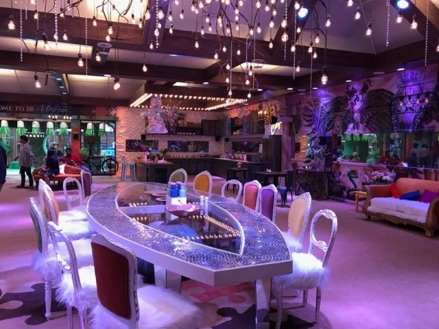 MEG_STYL's tweet photo. #BiggBoss13 
#BB13
#BB13War https://t.co/3b6Q2SktAs