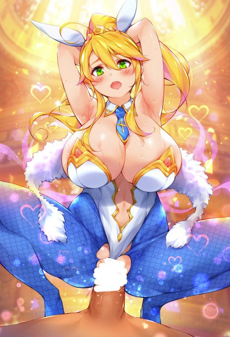 å¡ã蟌ã¿ãçµãããŸããã
ä»ãå¡ãæ®ãããªãã培åºçã«ãã§ãã¯ãããŠããŸãã
ãã®åŸãphotoshopã«ãŠæçµçãªè²èª¿èª¿æŽãããŠè²ã®åŒ·åãå³ã£ãã宿ã§ã(âËáŽËâ)
#fgo #ã¢ã«ããªã¢ã«ãŒã©ãŒ