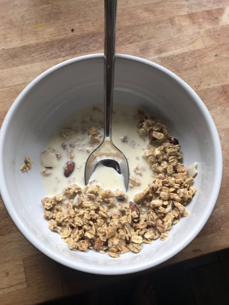 TentLife tweet media