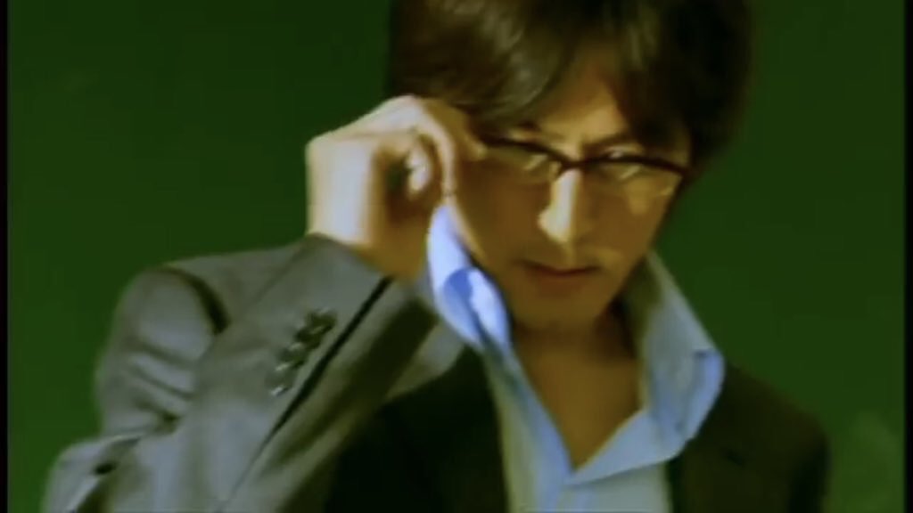 Yume B Z スーツメガネ大好き人間なんだけどこの人は普通の人の何億倍もかっこよくなる 稲葉浩志誕生祭19 Yume B Z スーツメガネ大好き人間なんだけどこの人は普通の人の何億倍もかっこよくなる 稲葉浩志誕生祭19