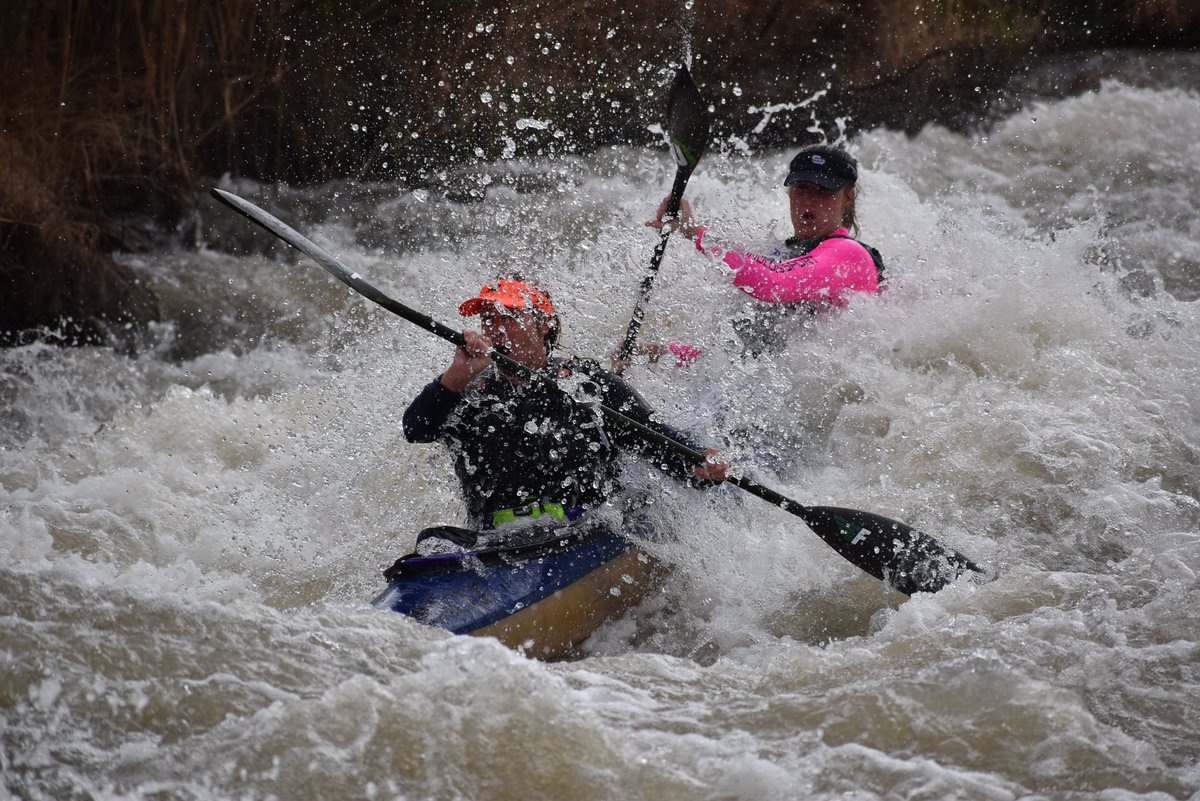 Thursday is tripping day at Keith's Flyover. Always festive. Added bonus this year, you can buy fresh Karoo homemade hamburgers, slow roasted lamb roosterkoek and much more. So bring some cash and enjoy the day at Keith's! #Fish2019