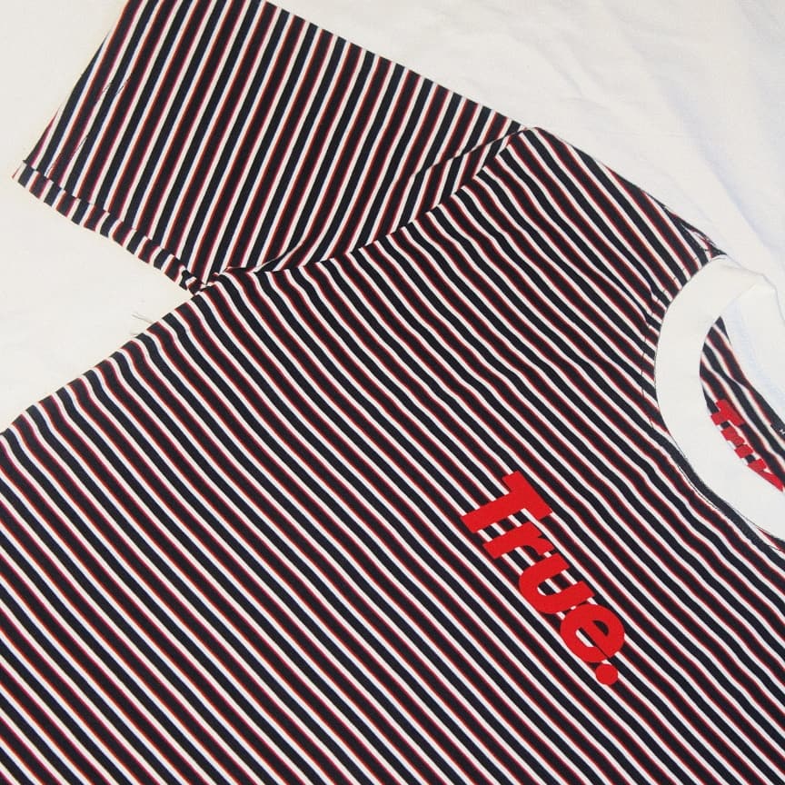 True Futura. (@imtruelife) on Twitter photo Ready🖤 Ready🖤