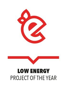 STAwards25's tweet photo. Congratulations to our #STAwards Low Energy Project of the Year 2019 Finalists @LTFLtd #MacEyeProjects @MarksBarfield @s_ptweet @TateHarmer – View our finalists and book your place at: https://t.co/PFVVbftCRo https://t.co/JeVANUEFqE