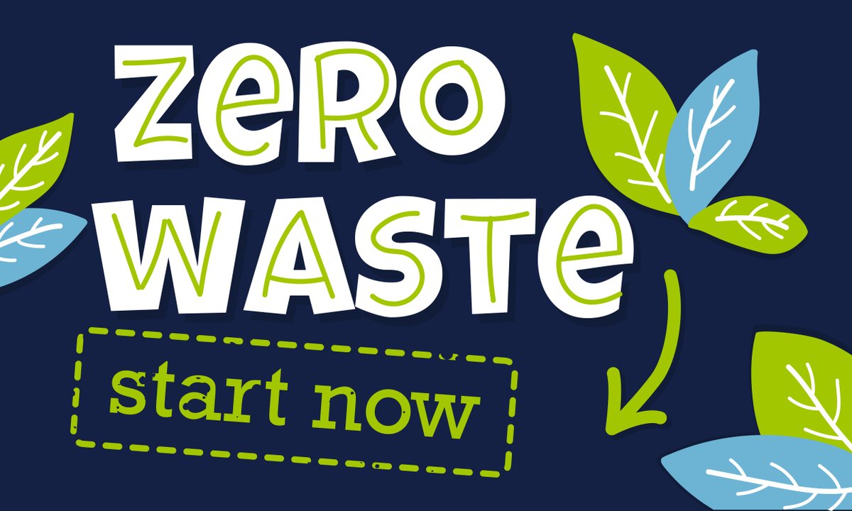 myworcester's tweet photo. For the next 30 days we will be encouraging #Worcester residents to cut down on their waste.  Sign up now for our pledge at https://t.co/SZaxRYOvD6  #30daysofzerowaste #letswasteless https://t.co/7uqZ9MXIxd