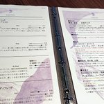 ツイートに含まれる画像