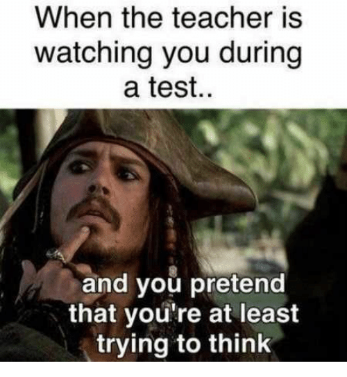 Brookfield College (@brookfieldcol) on Twitter photo We've all been there 😂🤣
#BrookfieldCollege #Hmmmmm We've all been there 😂🤣
#BrookfieldCollege #Hmmmmm