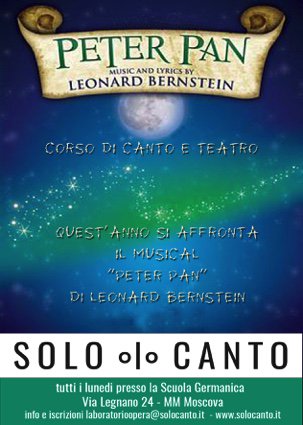 Op_64_OperaLab's tweet image. 7th of October…OperaLab winter season!