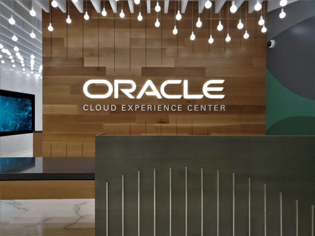 Oracle open. Oracle офис. офис oracle в москве. офис oracle румянцево. oracle офисы в мире.
