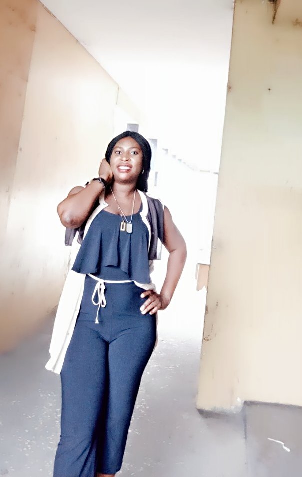 freshqueenbae's tweet photo. Proudly Plus size, I can't watch my weight for anyone, I eat my eba and banga soup in peace, so if you like lepka don't come close to my dm taink you 😝#freshqueen at her prime https://t.co/Pqq4ljQVFg