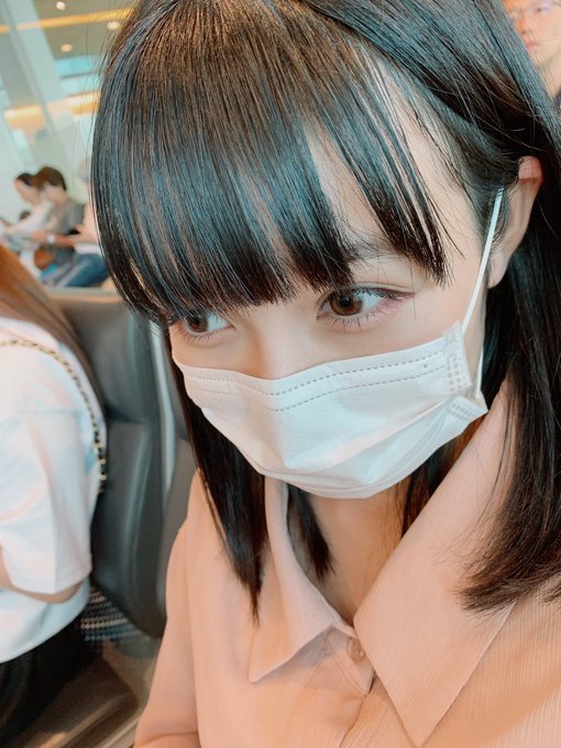 今村麻莉愛のTwitter画像48