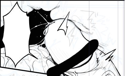 ç·ç»ã§ã¯ãã³æ±æããŠãæãäžçªæ¥œãããä»ã¯ãããŸã