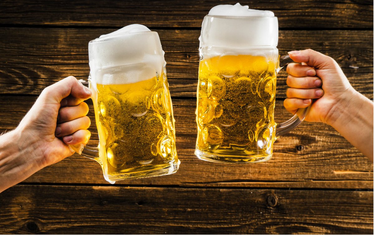🌭 da: €29 - 🍻 CON <a href="/trainline_it/">Trainline Italia</a> RAGGIUNGI MONACO PER L'OKTOBERFEST IN TRENO 🍻🌭  
🎯 Prenota Subito: ➡ bit.ly/2m7VSTc