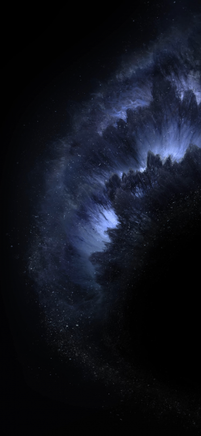 Galaxy Space Milky Way Stars Sky Nighttime Dark Background 4K HD Space  Wallpapers  HD Wallpapers  ID 86526