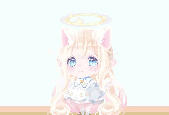 イラストやのtwitterイラスト検索結果 古い順