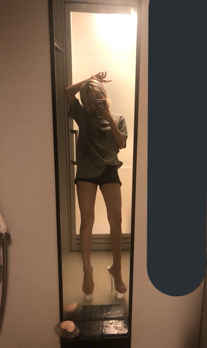 コスプレイヤー茶々丸のTwitter画像44