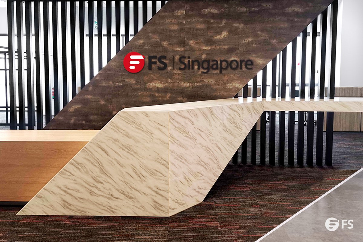 FS Singapore technology center is open now! With a Singapore based tech center, #FS customers are going to enjoy better products, technology, and services. And orders from Southeast Asian countries will be covered by this center. #fiberoptics #networking #singapore
