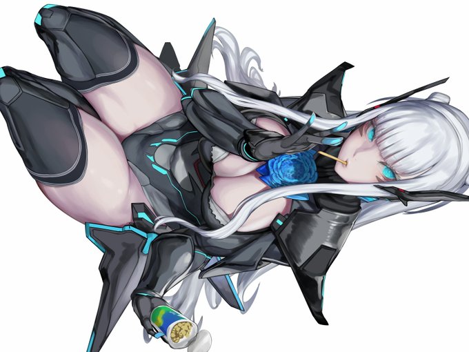 わさビーフ
#PSO2 