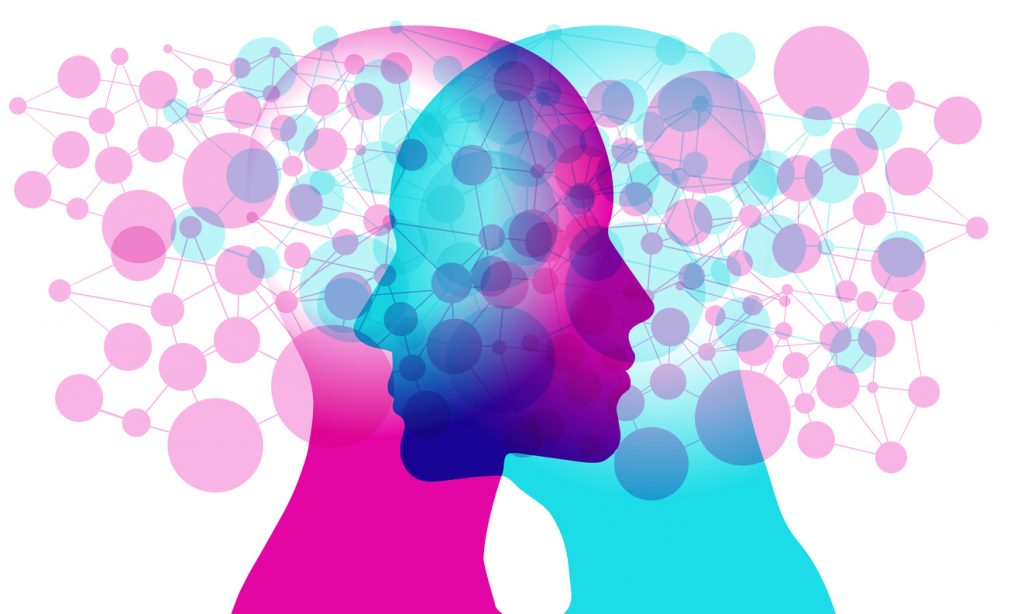 Karldefiance's tweet photo. What people think causes depression 

• being weak
• being lazy
• choosing to think negative

ACTUAL causes

• a loved one dying
• trauma
• bullying
• low self-esteem
• body image issues
• financial struggles
• genetic factors

#mentalhealth #MentalHealthAwareness https://t.co/PTf9He8fM1