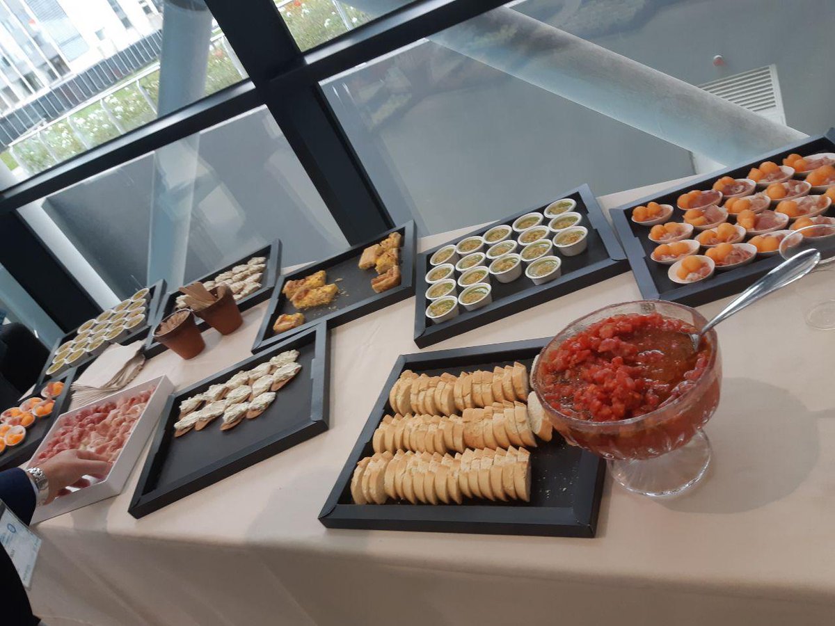 Rosaria Rossini tweet media