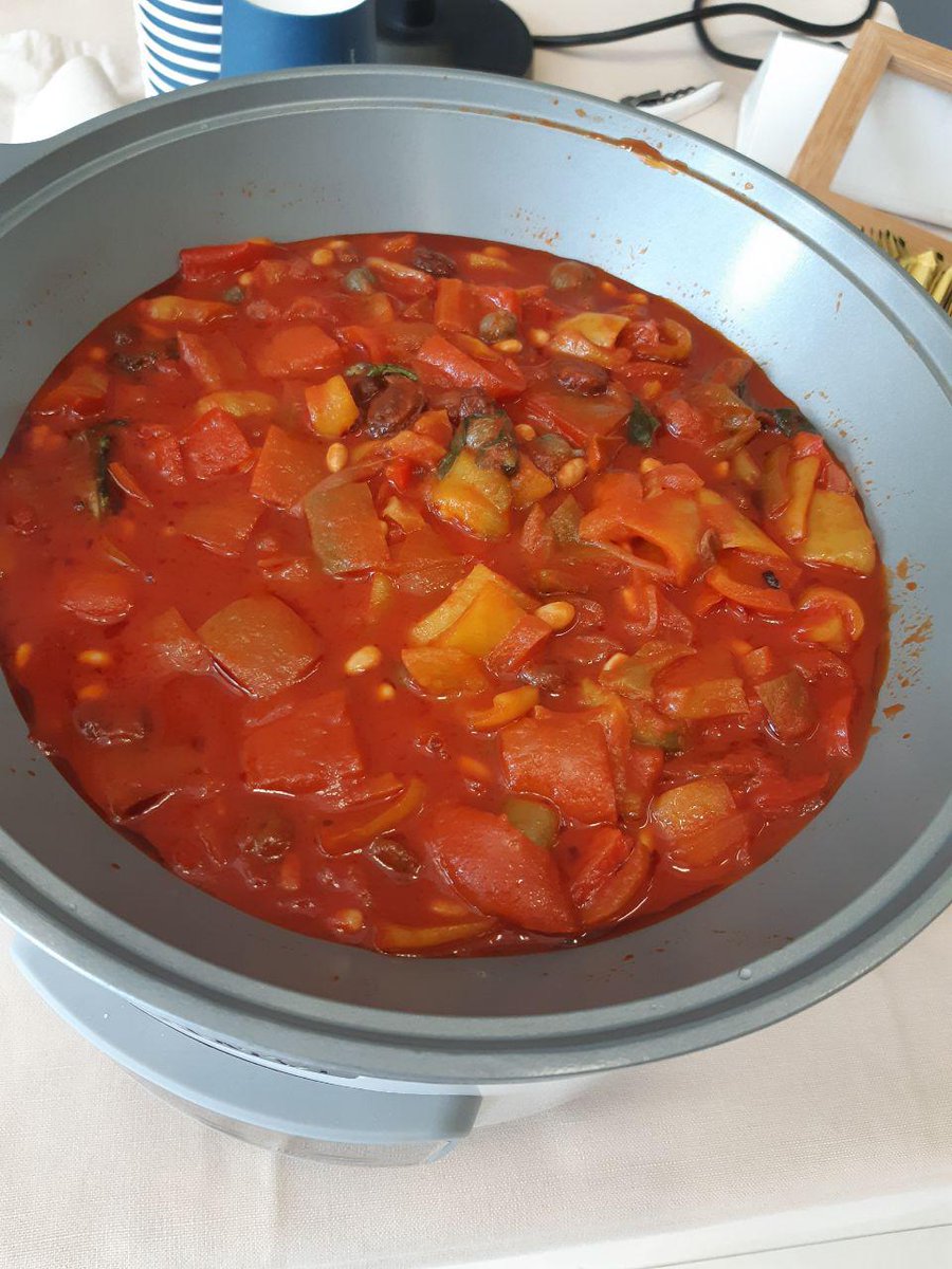 Rosaria Rossini tweet media