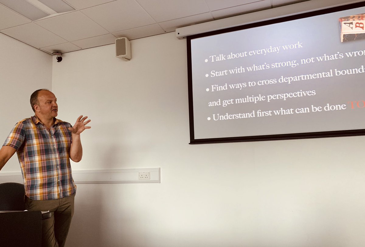 Alyson Walker tweet media