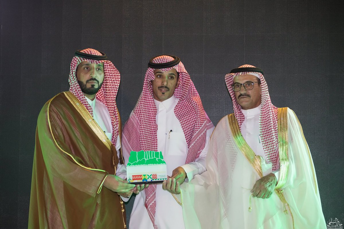 alfawara_gov_sa's tweet photo. صور من فعاليات #بلدية_الفوارة بمناسبة الاحتفاء #اليوم_الوطني89_السعودي 
#اليوم_الوطني_السعودي_89 
#اليوم_الوطني 
#الفوارة https://t.co/SRuBvL3Tr5