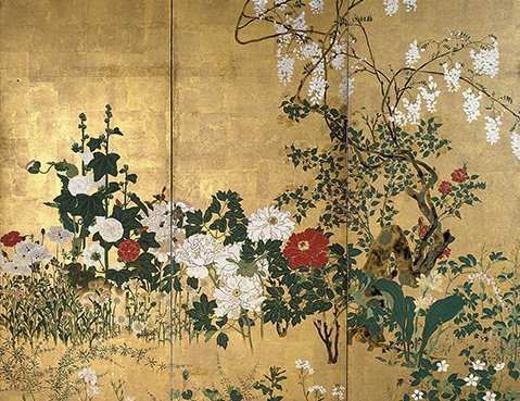 Ashmolean Museum tweet media