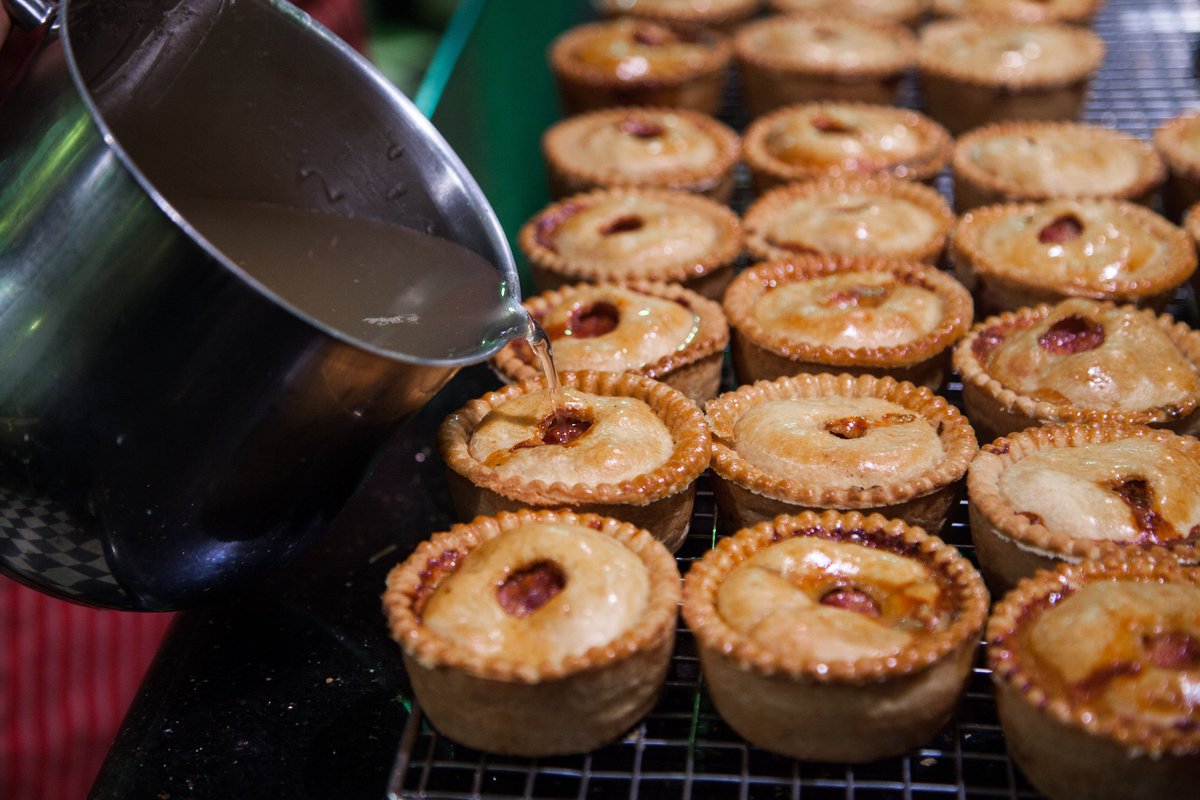 Start a new week in style!
#MondayMotivation ow.ly/o4b150vV8Y2