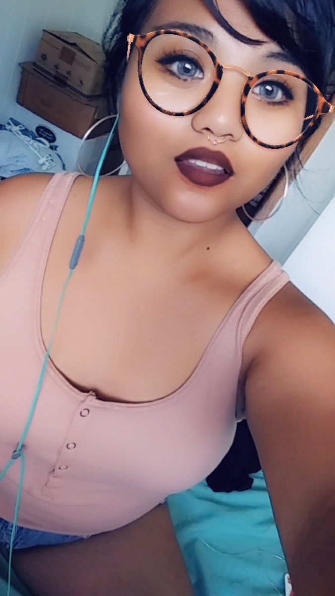 af_mylessapoo's tweet image. 