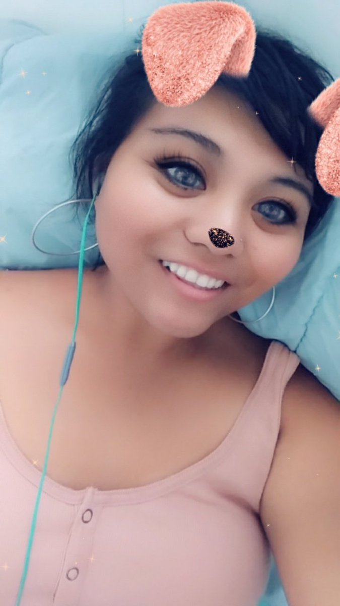 af_mylessapoo's tweet image. 