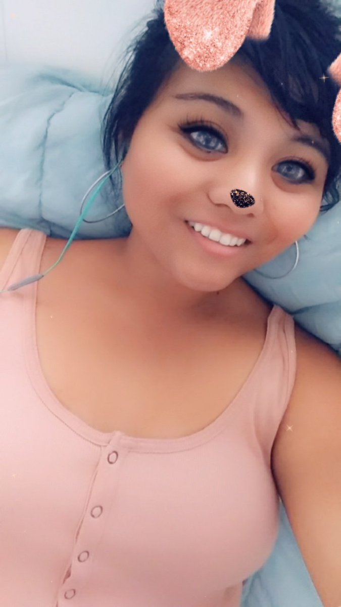 af_mylessapoo's tweet image. 