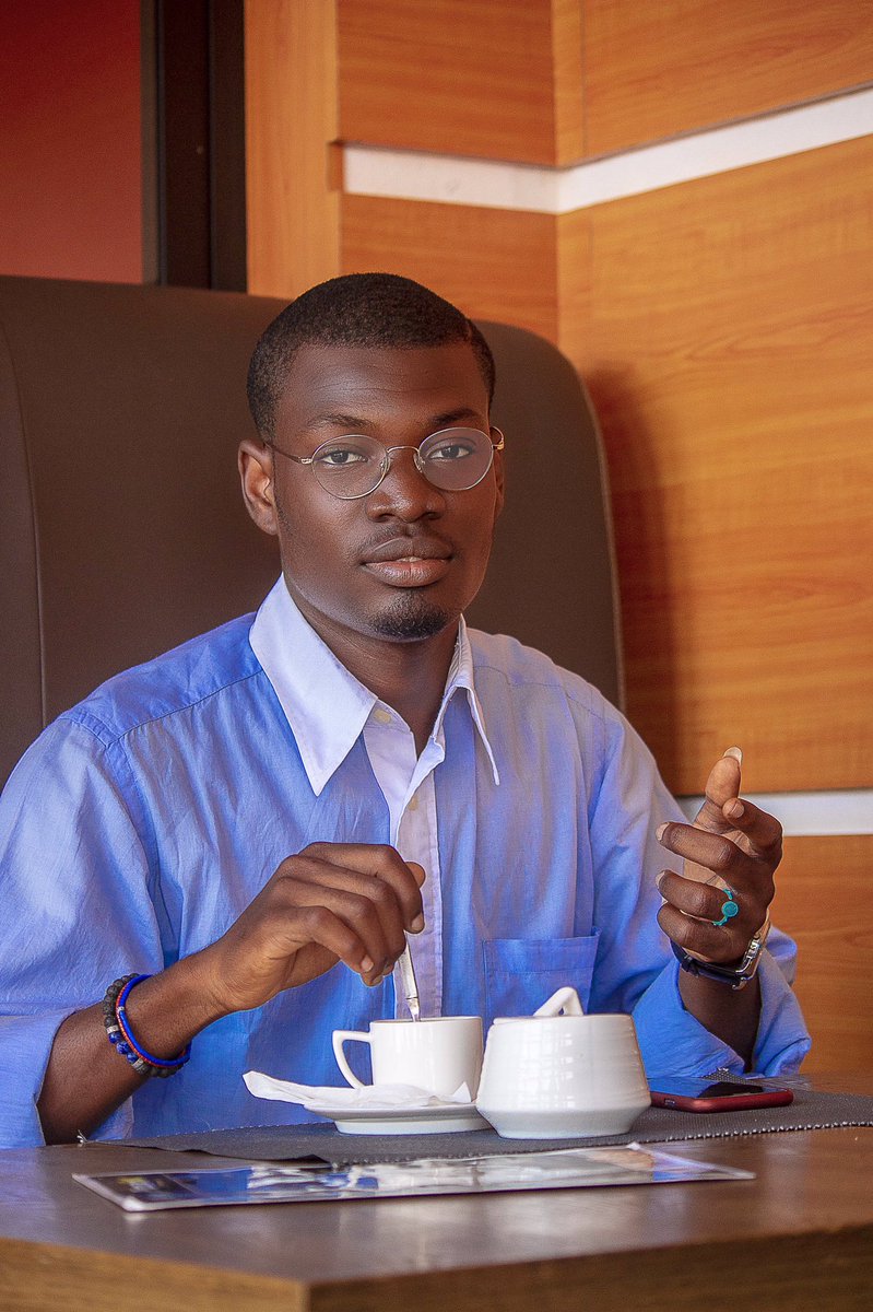 jonas_wizkeller's tweet image. Heureux jour de naissance à moi
#23Septembre
#APUSH