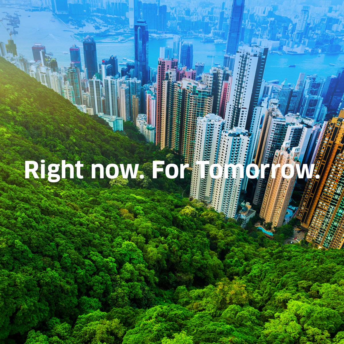 Ecova UK is now <a href="/engieimpact/">ENGIE Impact</a>, a global company focused on helping businesses, cities and governments accelerate #sustainability transformation. Please follow our new Twitter profile -> x.com/engieimpact