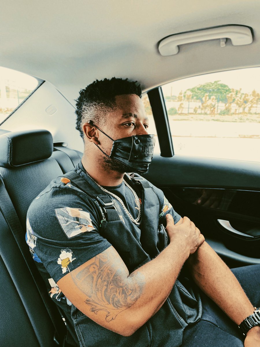 PRINCE KAYBEE tweet media