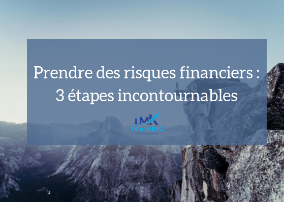 lmktraining's tweet photo. ***PEURS ET INVESTISSEMENTS***
"Pour développer son entreprise, il faut accepter d'investir". Vous entendez cela un peu partout et vous comprenez le concept mais en pratique cela vous fait peur !
https://t.co/YjCCqUvHPx https://t.co/xSjBqDTeT6