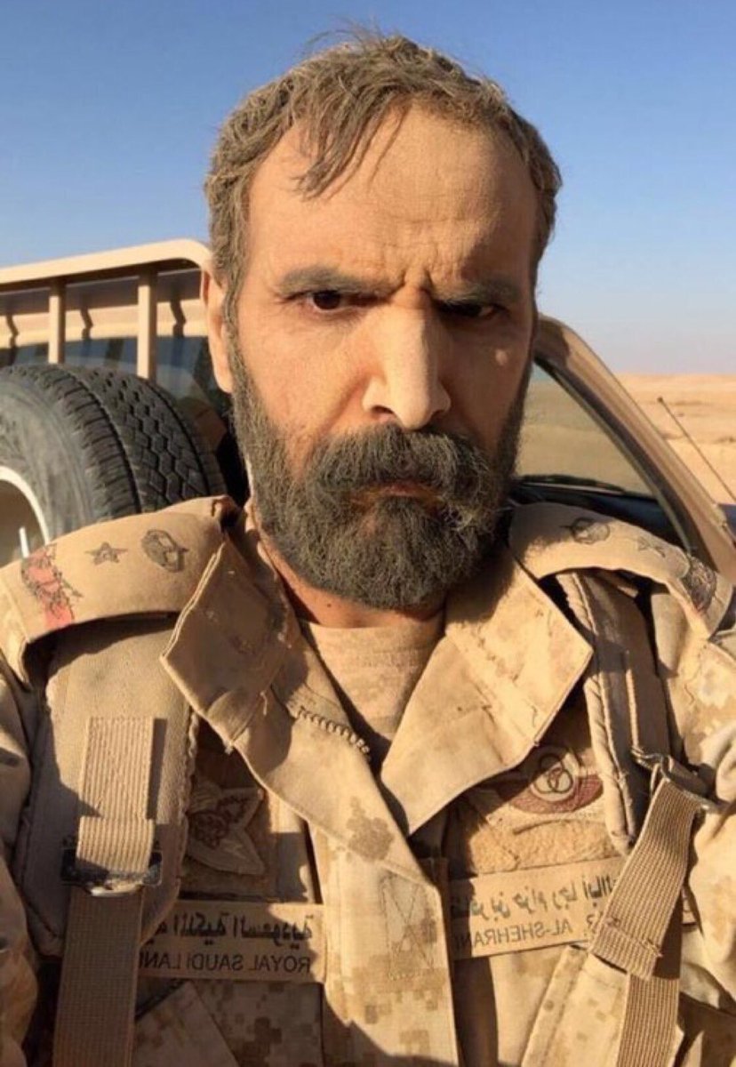 Abdulrhman_Bher's tweet photo. في يوم مثل اليوم الوطني السعودي تمر على الذاكرة أسماء لأبطال قاموا بمواقف مشرّفة يفخر بها الوطن ويفخر بها كل إنسان، أبطال أحياء وشهداء، غابوا لكن من الصعب تغيب مواقفهم العظيمة.
❤️🇸🇦
#ما_نسيناكم
#اليوم_الوطني_السعودي https://t.co/LvT8sHtOgU
